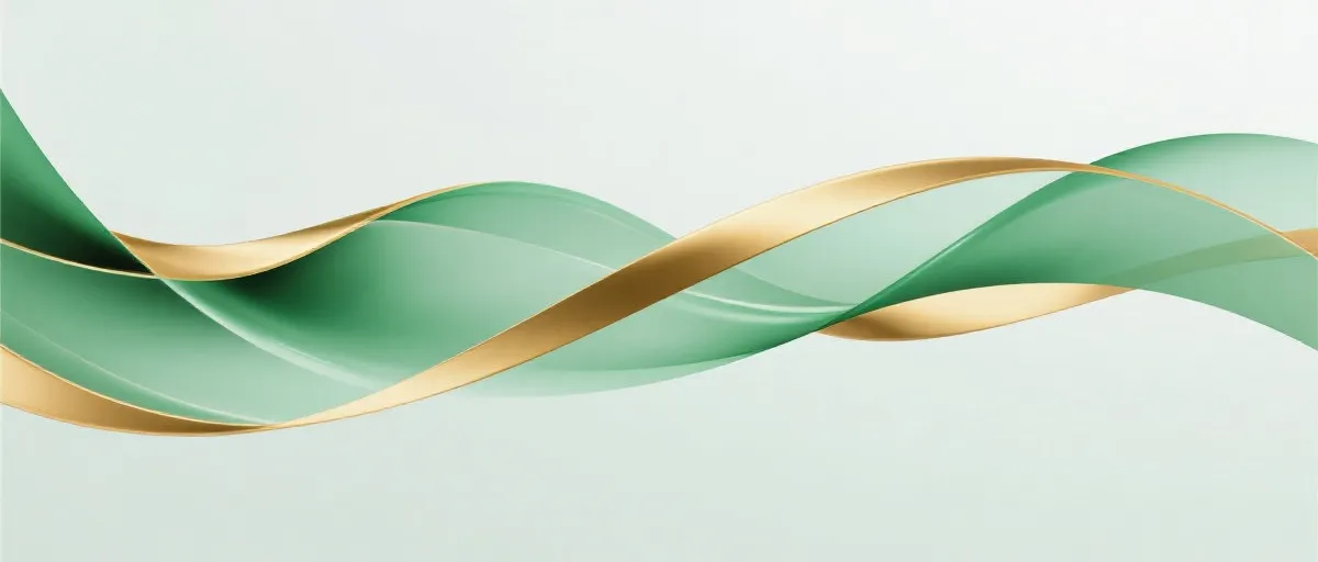 SJB Platform - 2026世界杯官方投注导航 透明与信任