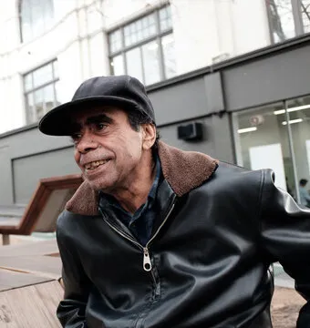 内容编辑与评测团队