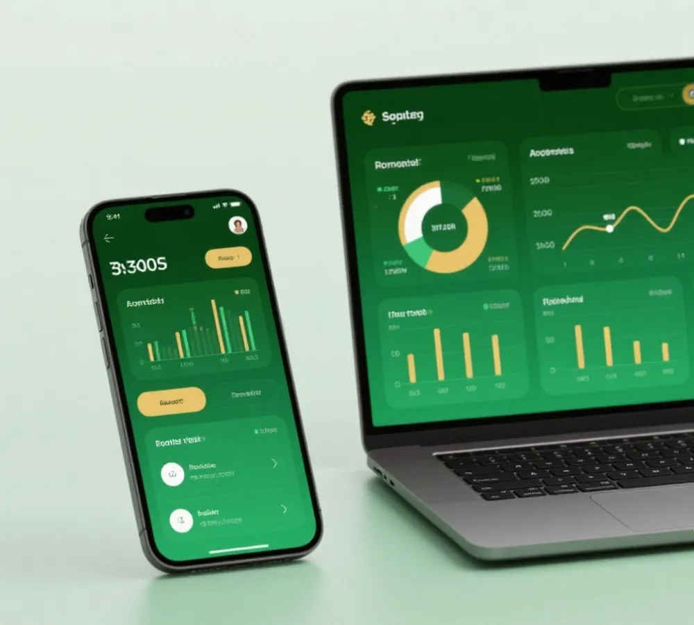 投注平台对比与数据展示示意图