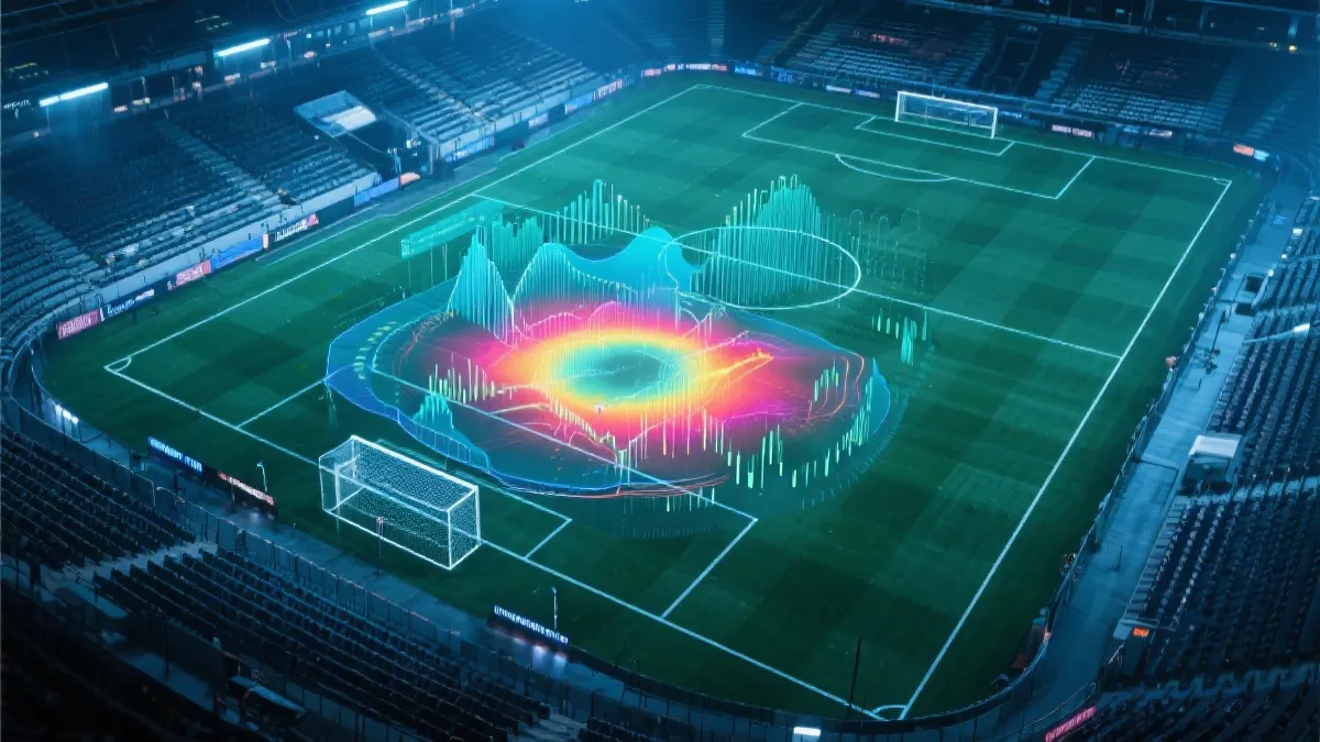 2026世界杯进球数全景解读：从大洲火力到淘汰赛拐点，一篇看懂进球分布与走势